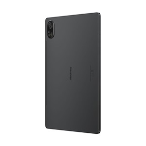 tablet-blackview-mega-8-siva (3) (za povećanje klikni na sliku)