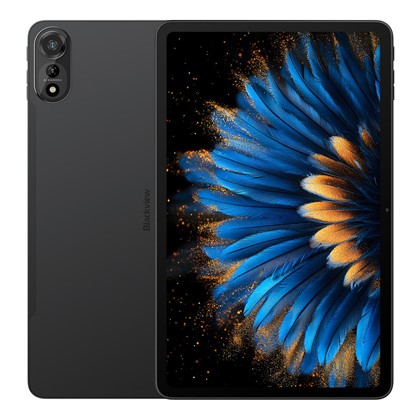 tablet-blackview-mega-2-siva (3)