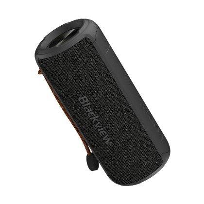 blackview-aurabass-product (1)