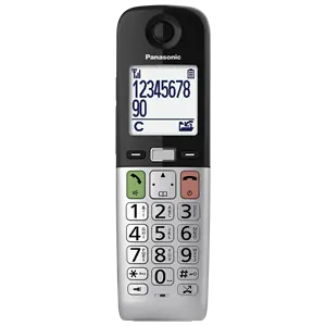 Panasonic-212147998-ast-2325486 (za povećanje klikni na sliku)