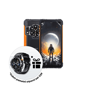 GIFT (za povećanje klikni na sliku)