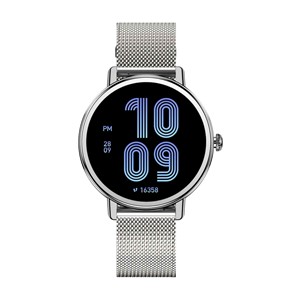 blackview-x30-pametni-sat (2) (za povećanje klikni na sliku)