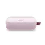 bose-flex-pink (3)