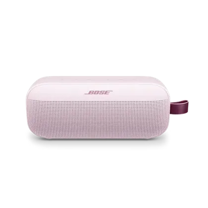 bose-flex-pink (3)