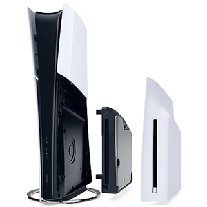 disc-drive-ps5-hero-2 (za povećanje klikni na sliku)