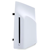 disc-drive-ps5-hero-1 (za povećanje klikni na sliku)