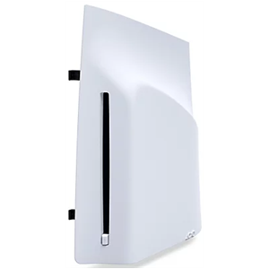 disc-drive-ps5-hero-1 (za povećanje klikni na sliku)