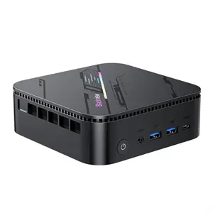 MINI-PC-BLACKVIEW-MP100-PRO (4) (za povećanje klikni na sliku)