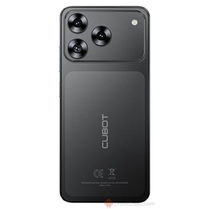 cubot-a50 crni (za povećanje klikni na sliku)