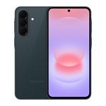 sam-sm-a376-green_HR