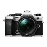 c32_om-5markii_slv_front_14-150-2-om_w_copy