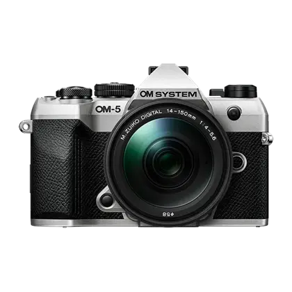 c32_om-5markii_slv_front_14-150-2-om_w_copy