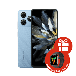 GIFT (za povećanje klikni na sliku)
