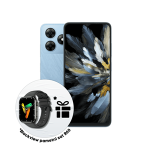 GIFT (za povećanje klikni na sliku)