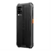 otporni-telefon-blackview-bv4800-se-crna (5) (za povećanje klikni na sliku)