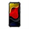 otporni-telefon-blackview-bv4800-se-crna (2) (za povećanje klikni na sliku)