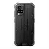 otporni-telefon-blackview-bv4800-se-crna (7) (za povećanje klikni na sliku)