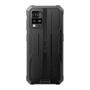 otporni-telefon-blackview-bv4800-se-crna (7) (za povećanje klikni na sliku)