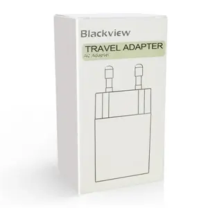 EU-charger (za povećanje klikni na sliku)