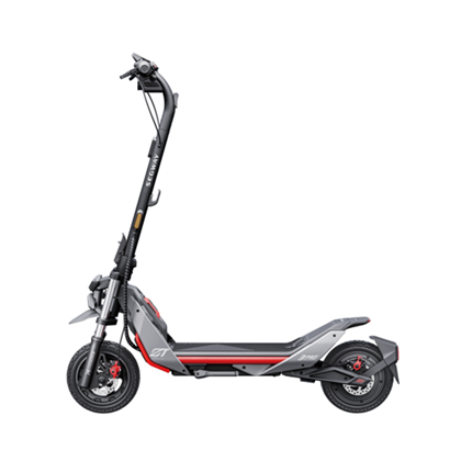 elektricni-romobil-segway-ekickscooter-zt3-pro-e-64213-aa0518010001