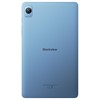 Blackview-tab-60-tablet-plava (2) (za povećanje klikni na sliku)