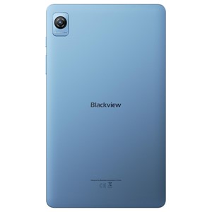 Blackview-tab-60-tablet-plava (2) (za povećanje klikni na sliku)