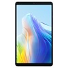Blackview-tab-60-tablet-plava (1) (za povećanje klikni na sliku)