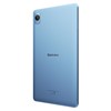 Blackview-tab-60-tablet-plava (4) (za povećanje klikni na sliku)