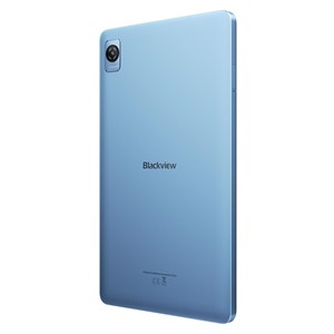 Blackview-tab-60-tablet-plava (4) (za povećanje klikni na sliku)