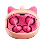 airbuds-k1-djećjie-slušalice (3)