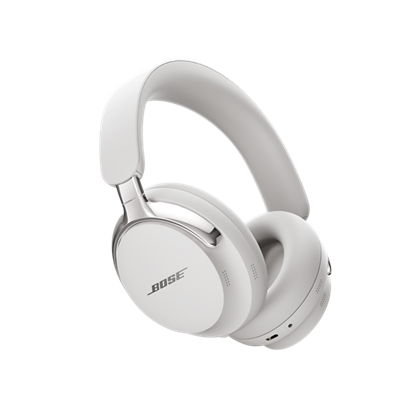 cq5dam.web.600.600 (7)