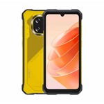 cubot-kingkong-es-5-žuta-otporni-mobitel-prednja