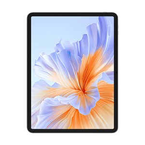 blackview-link-8-tablet-ljubičasta (4) (za povećanje klikni na sliku)
