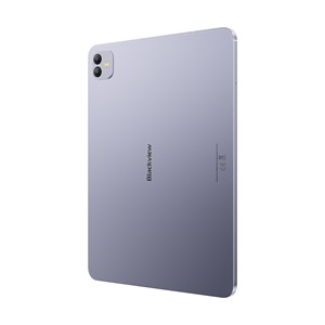 blackview-link-8-tablet-ljubičasta (2) (za povećanje klikni na sliku)