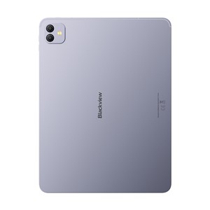 blackview-link-8-tablet-ljubičasta (1) (za povećanje klikni na sliku)