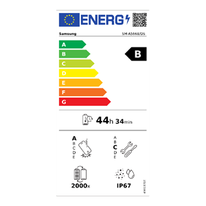 samsung_galaxy_a56_5g (2) (za povećanje klikni na sliku)