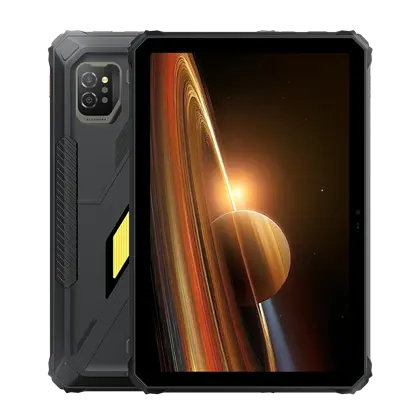 active7-2025082603235888