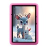djecji-tablet-blackview-tab-60-pro-kids-roza (2) (za povećanje klikni na sliku)