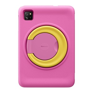 djecji-tablet-blackview-tab-60-pro-kids-roza (5) (za povećanje klikni na sliku)
