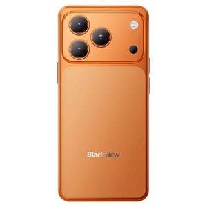 blackview-wave-7c-narančasta (1) (za povećanje klikni na sliku)