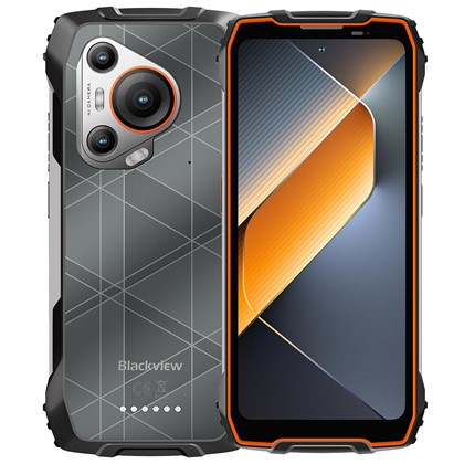 blackview-bl7000-narančasta (1)