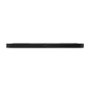 BOSE-LIFESTYLE-SOUNDBAR-BL-2 (1) (za povećanje klikni na sliku)