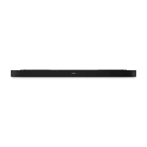 BOSE-LIFESTYLE-SOUNDBAR-BL-2 (1) (za povećanje klikni na sliku)