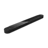 BOSE-LIFESTYLE-SOUNDBAR-BL-3 (za povećanje klikni na sliku)