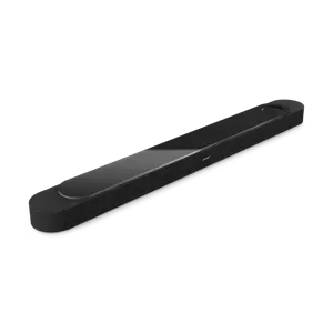 BOSE-LIFESTYLE-SOUNDBAR-BL-3 (za povećanje klikni na sliku)