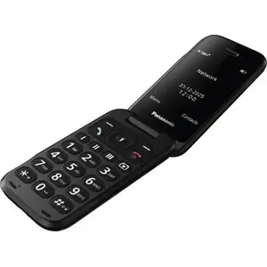 386c6b179789d7e174b7f323fbb11320ab2fb6e9 (za povećanje klikni na sliku)