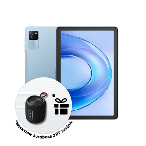 GIFT (za povećanje klikni na sliku)