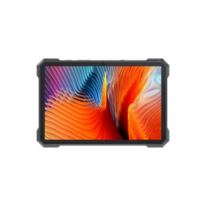 cubot-kingkong-tab-s (2) (za povećanje klikni na sliku)