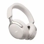 BOSE QuietComfort Ultra Headphones White (bijele) BT slušalice