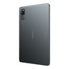 blackview-tab-60-pro (2) (za povećanje klikni na sliku)